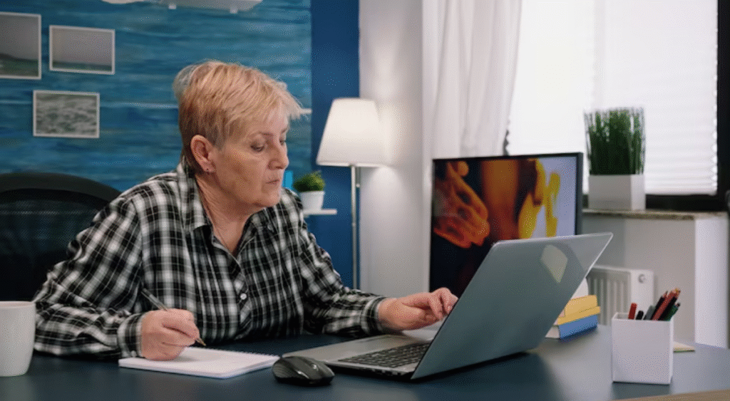download granny on laptop usitility ahzvyb2x96e.