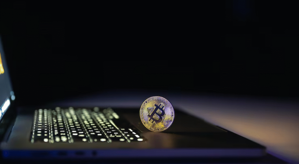 ecrypto1.com crypto exchange.