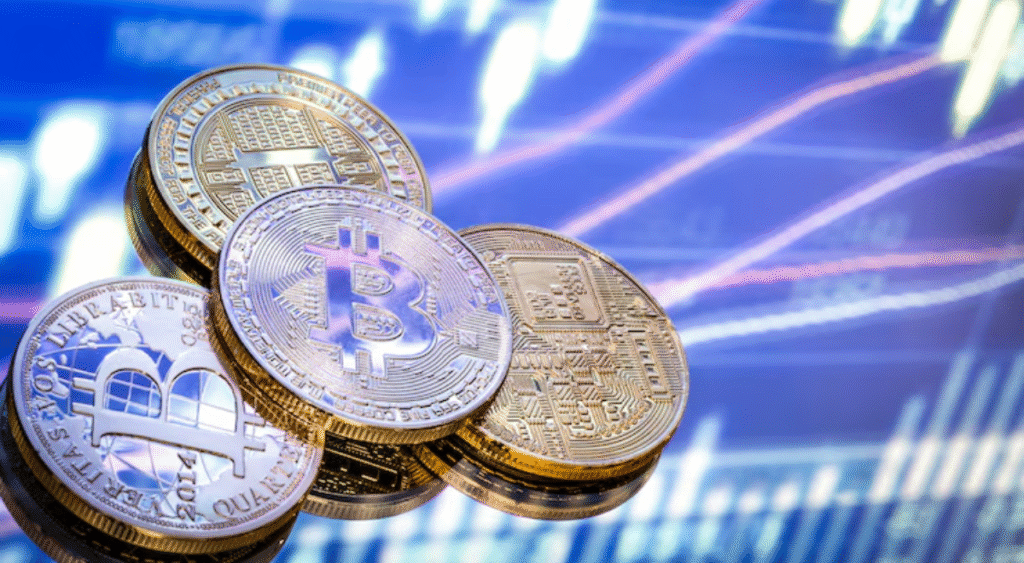 ecrypto1.com crypto exchange.