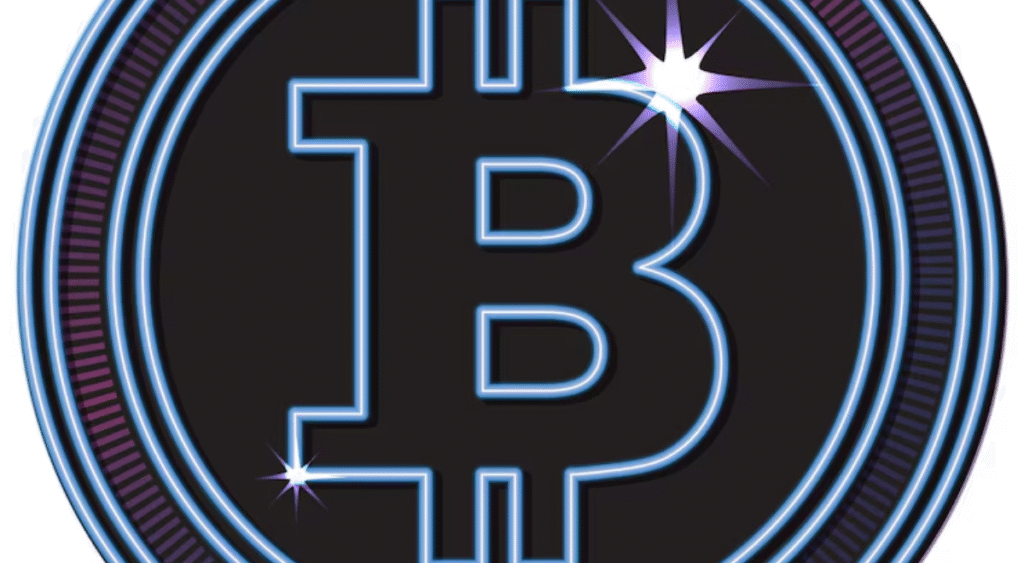 ecryptobit.com bitcoin.