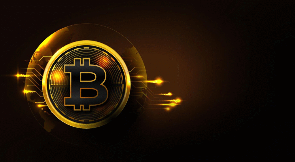 ecryptobit.com bitcoin.