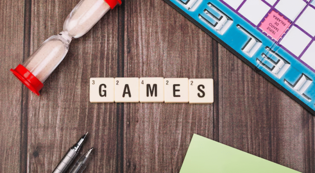 embedtree games updates.