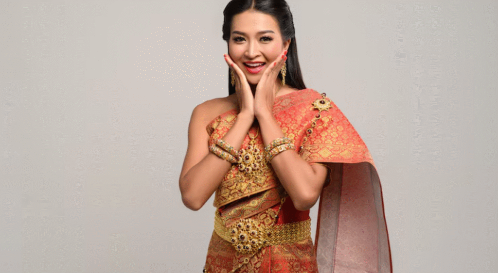 erica cheung.