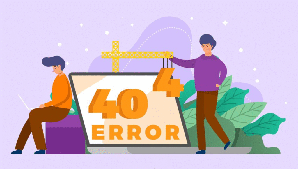 error susbluezilla new version