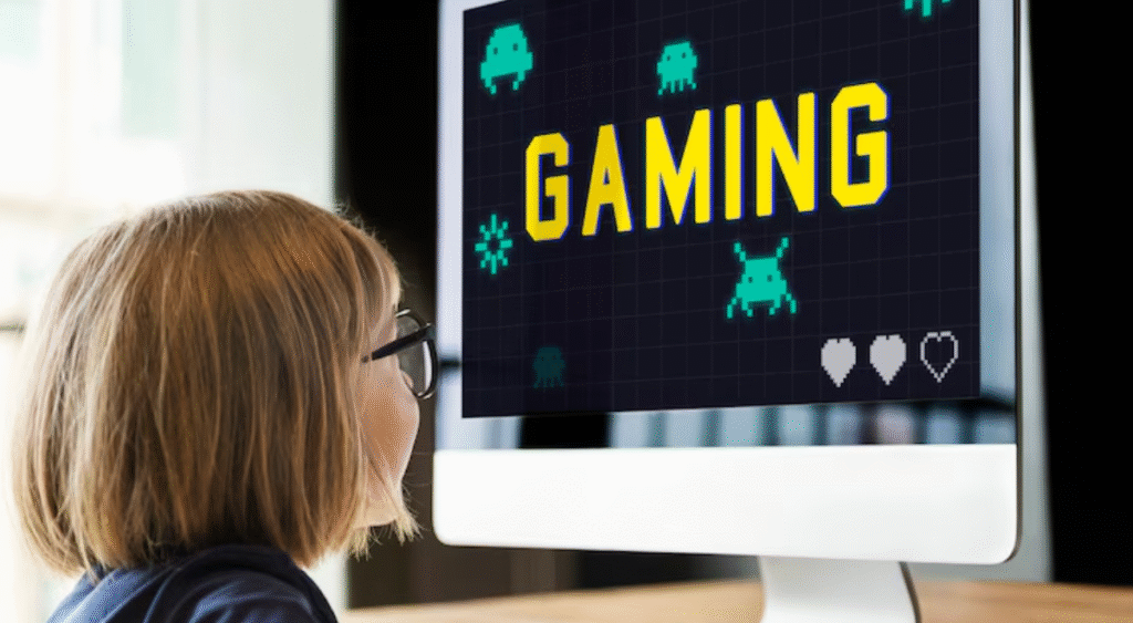 etruegames gaming updates from etruesports.