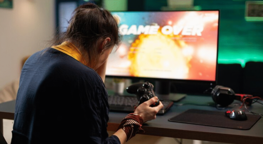 etruegames gaming updates from etruesports.
