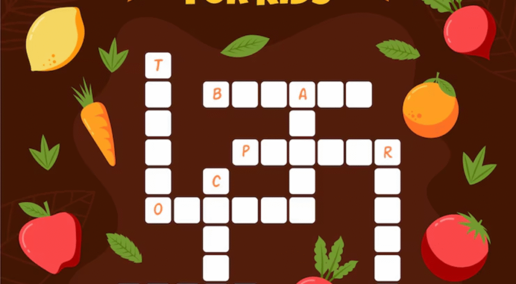 fashion toys from mattel crossword clue.