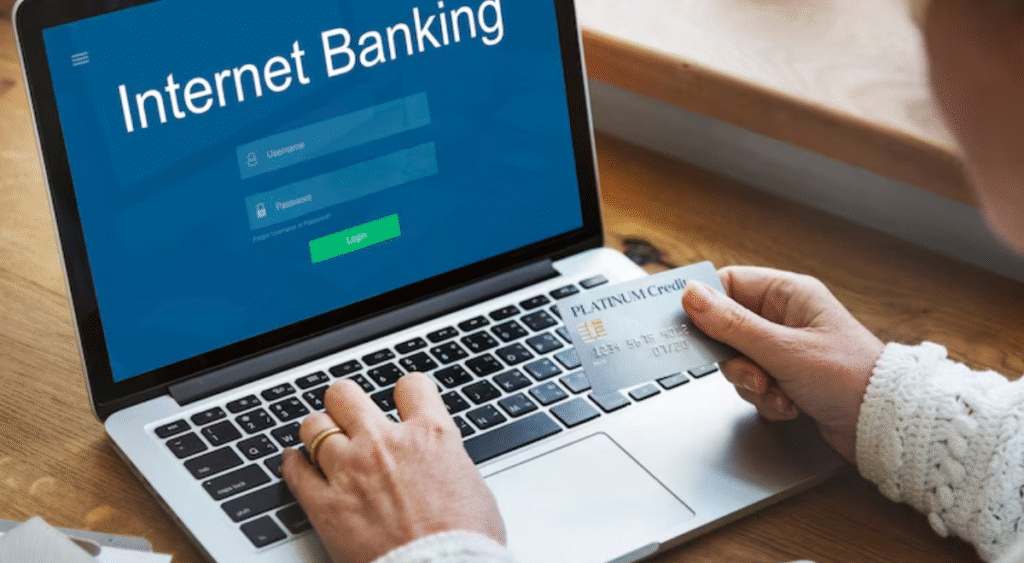 fintechzoom best vpn