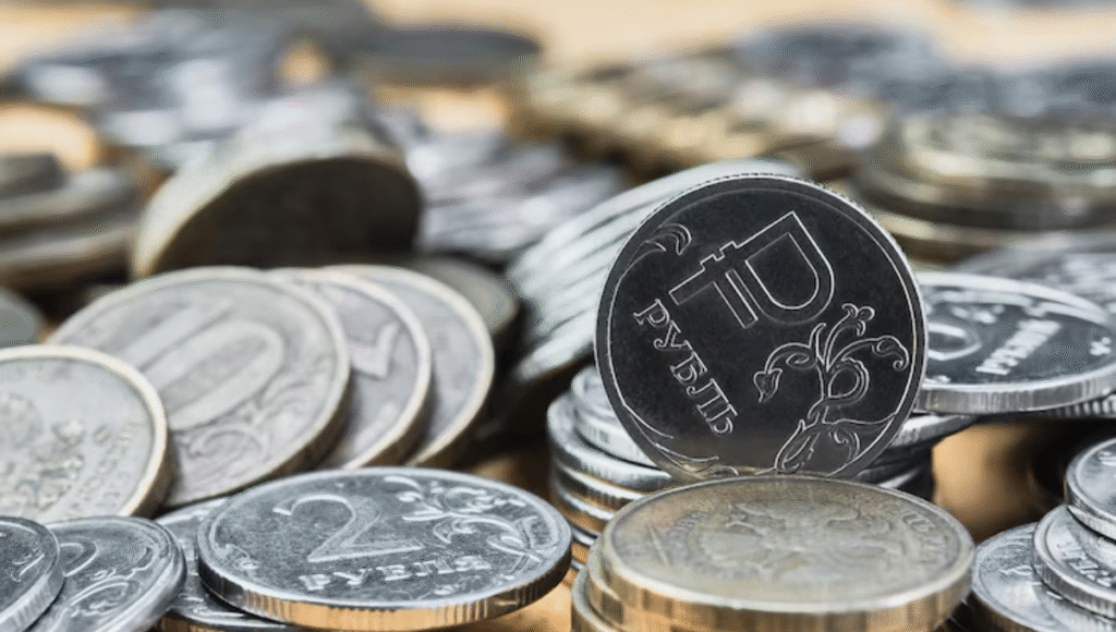 FintechZoom.com Nickel