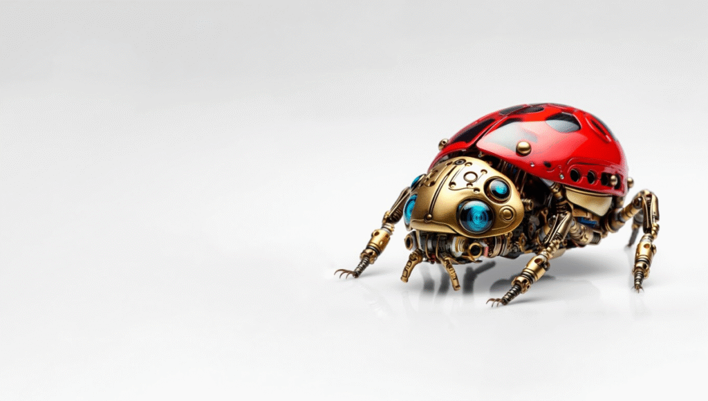 fix bug ralbel28.2.5