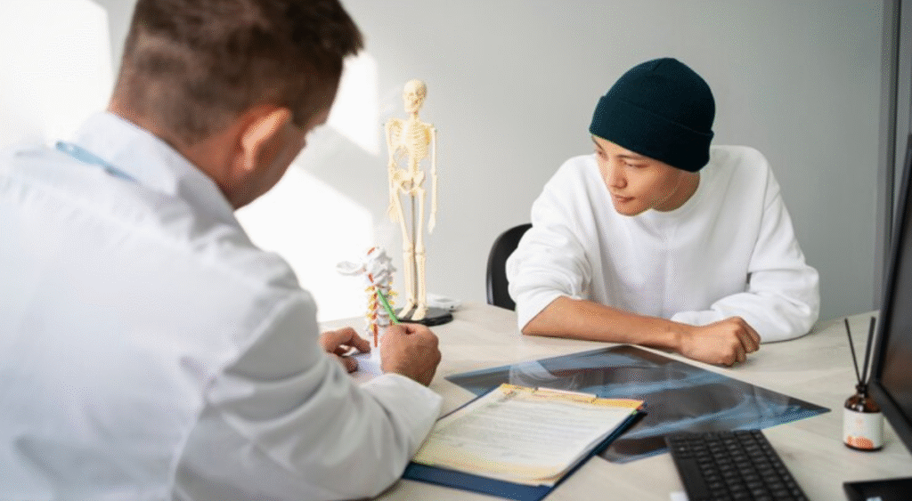 fort wayne mesothelioma lawyer vimeo.