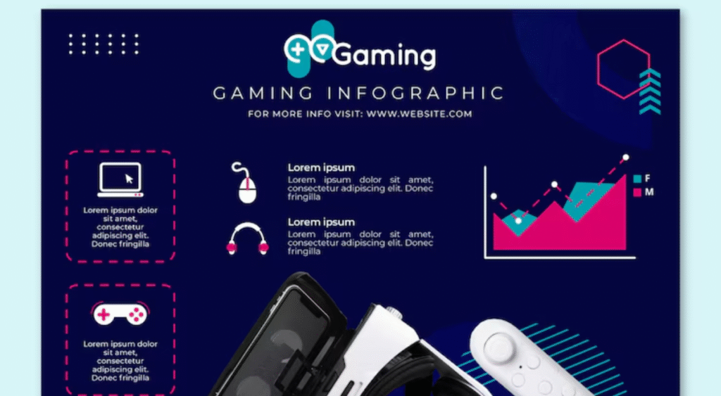 games info revolvertech.