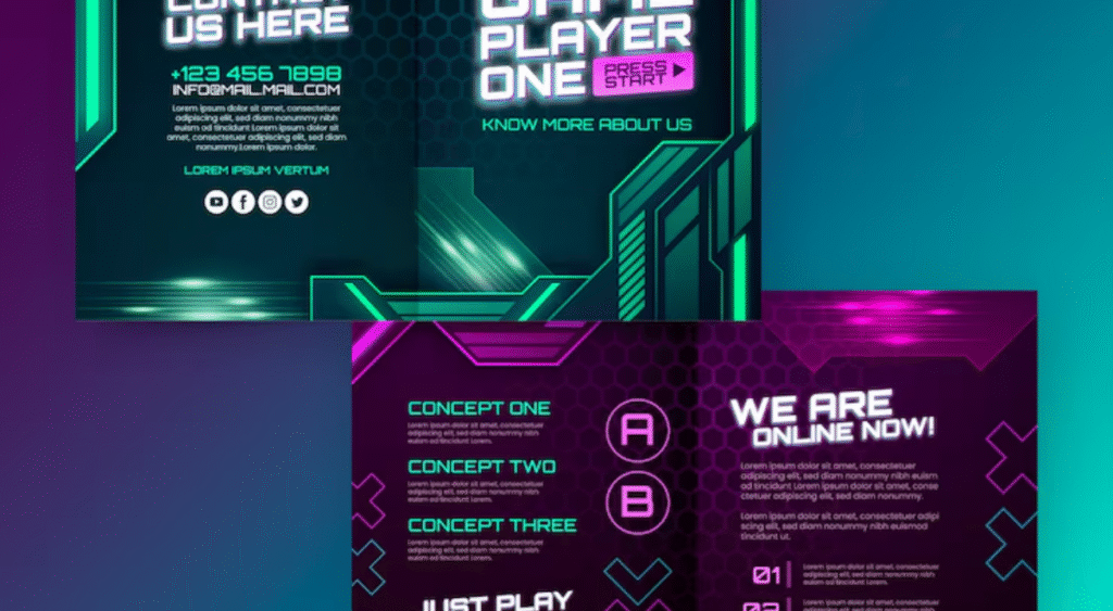 games info revolvertech.