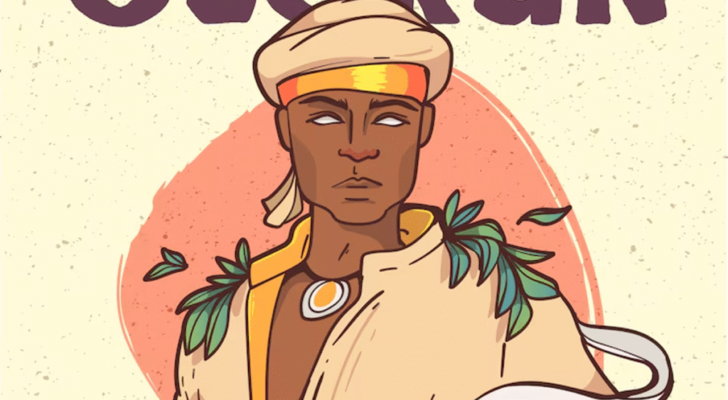 gamilah lumumba shabazz
