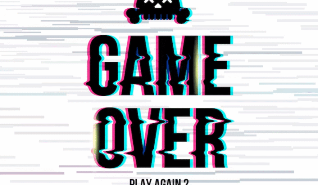 gaming harmonicode
