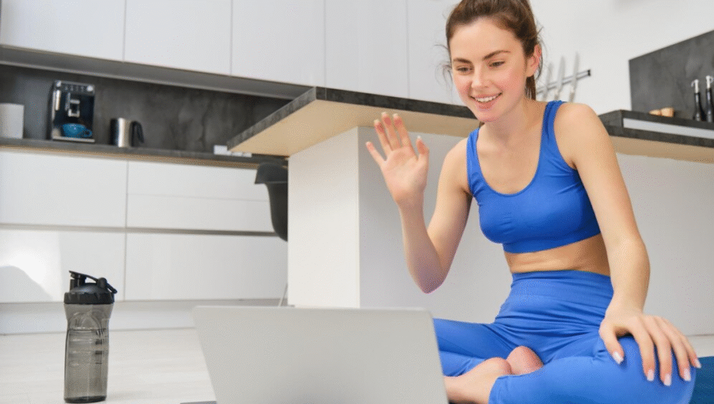 Intermittent fasting