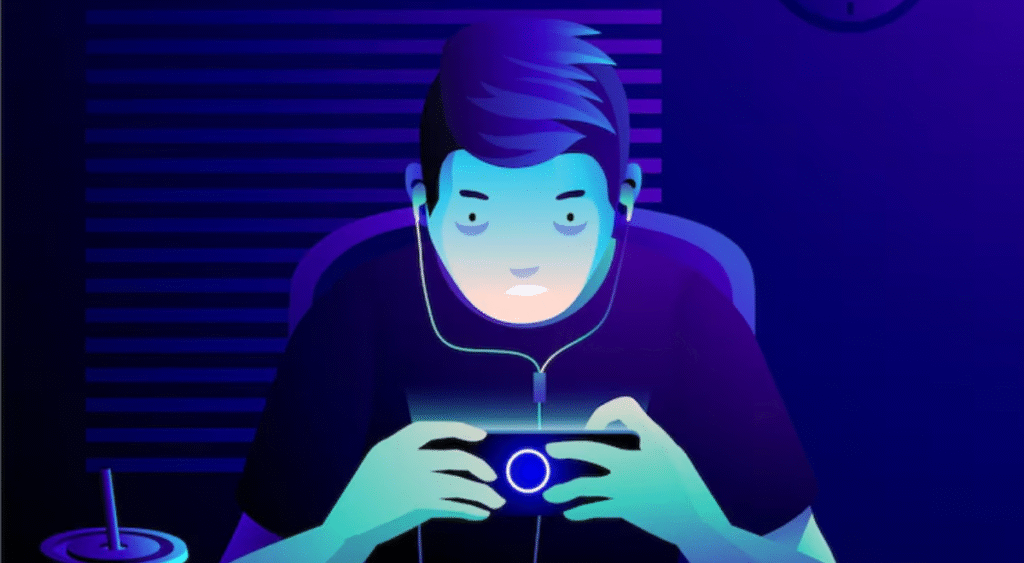 gitlab games unblocked.