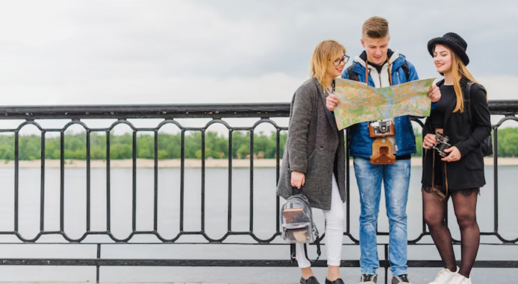 go-to destination goldengoalpress