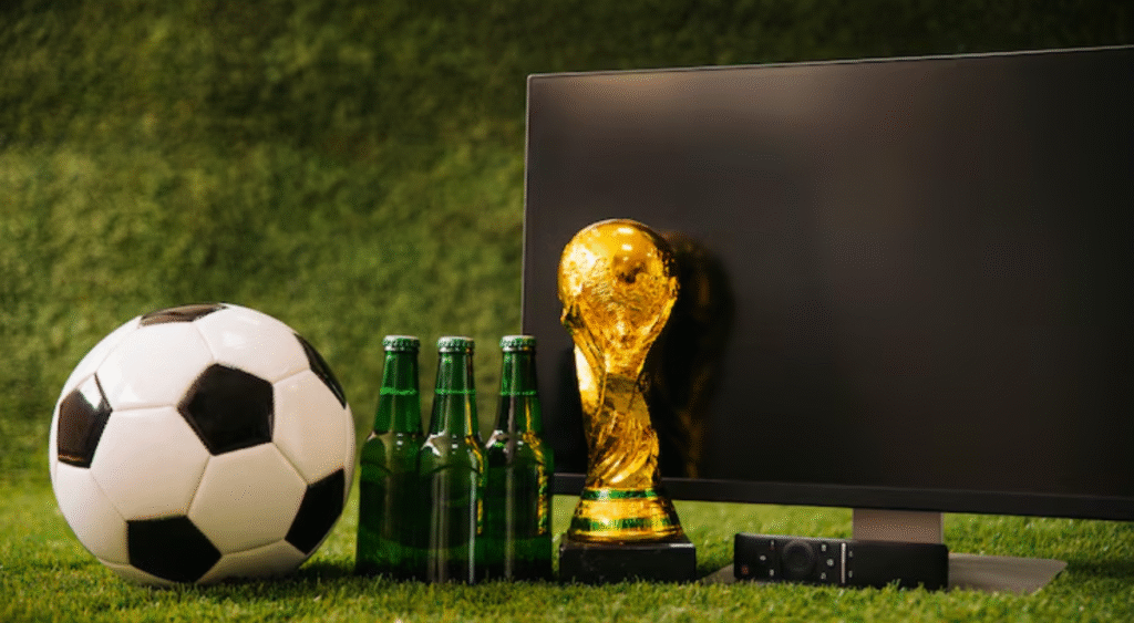 goldengoalpress sports news.
