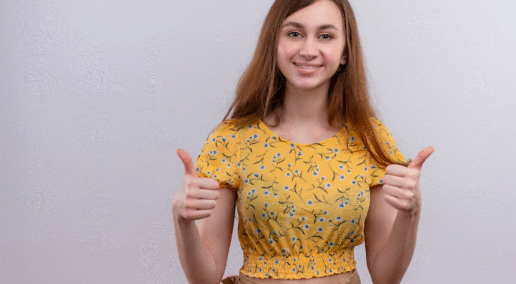 goodmooddotcom.com.