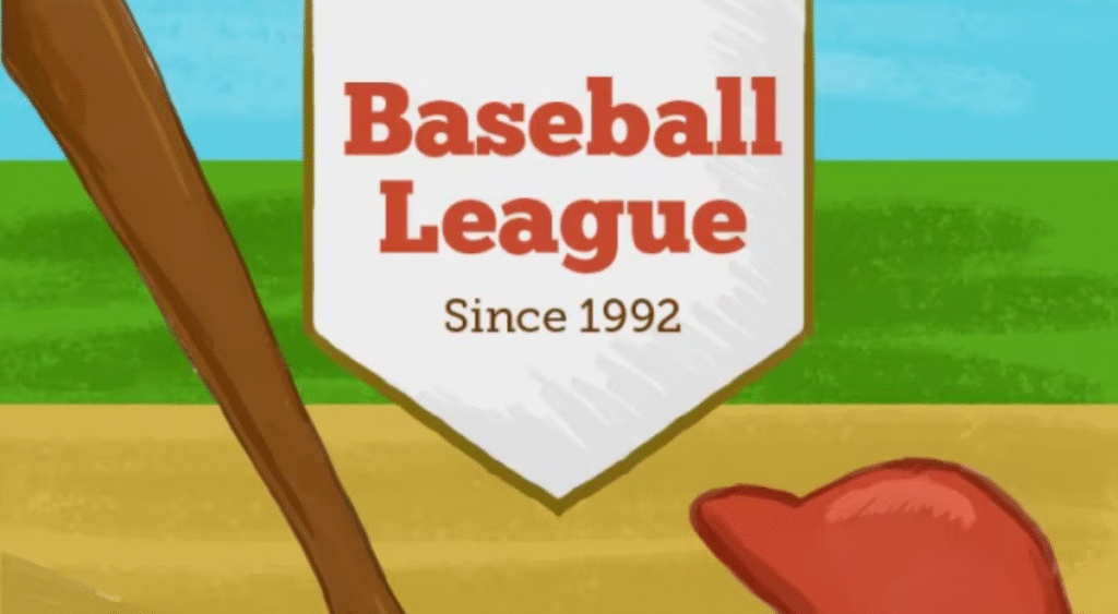 google baseball unblocked.