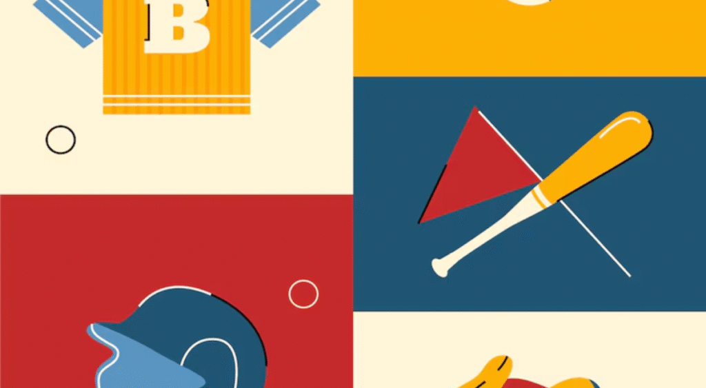 google doodles baseball unblocked.