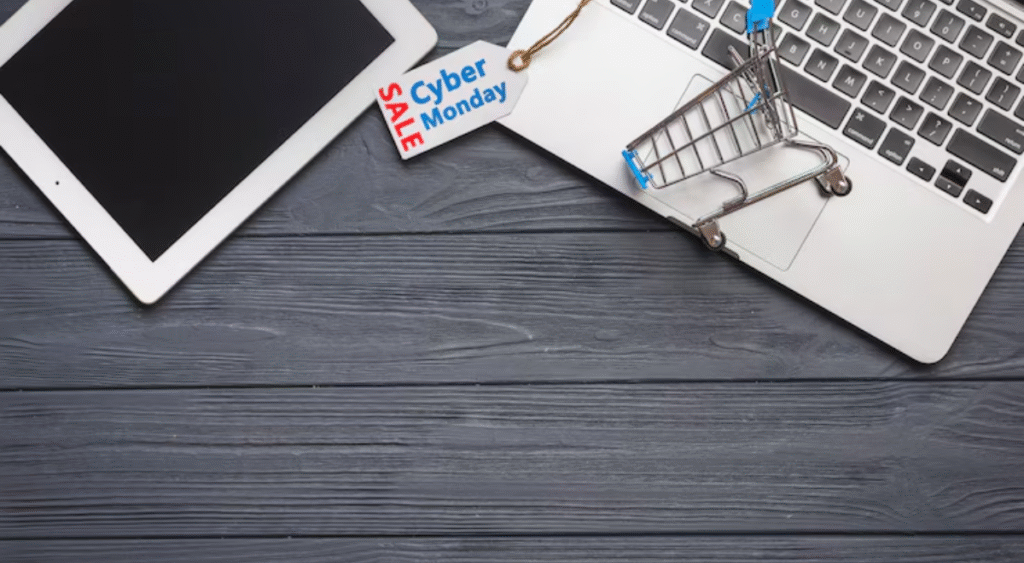 gray poplar e-commerce solutions.