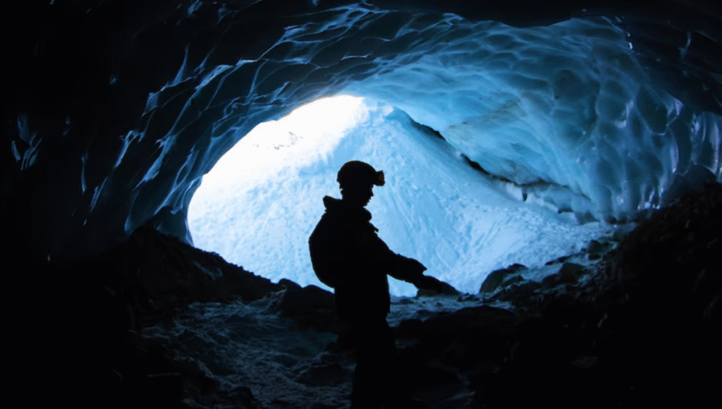 Hathor Mining Platform