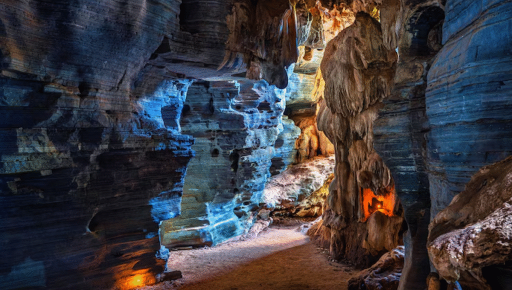 Hathor Mining Platform