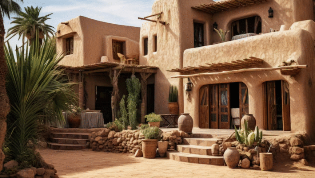 homes for sale southwest ranches www.scottschneidergroup.com