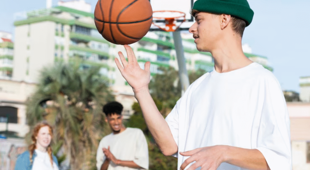 how many nba players are jehovah's witnesses.