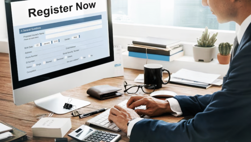 how to apply xemiwikhiz5654