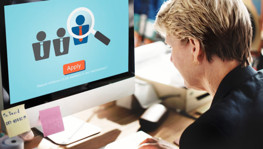 how to apply xemiwikhiz5654