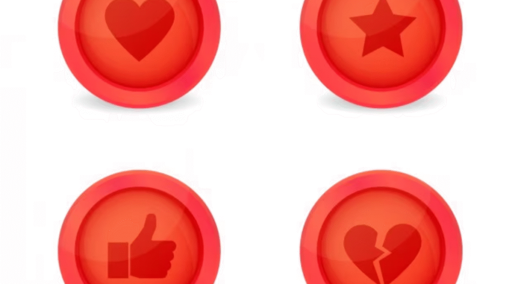 icostamp reviews.