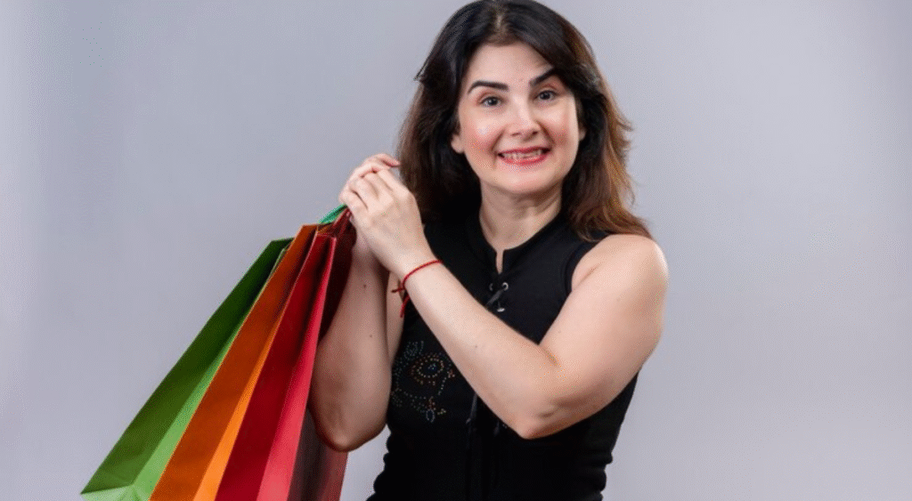 ieandrhih.shop.