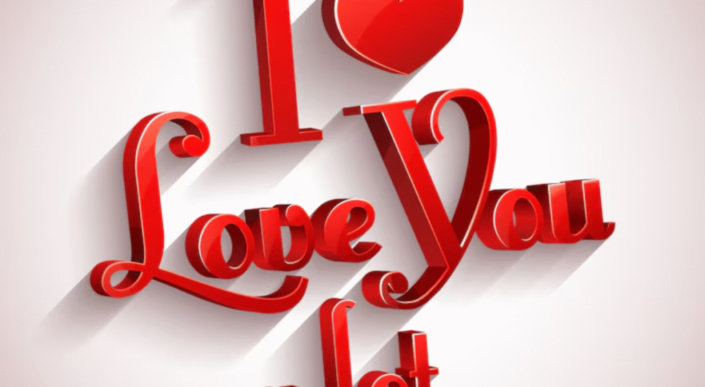 #iloveloveloveebay.com.
