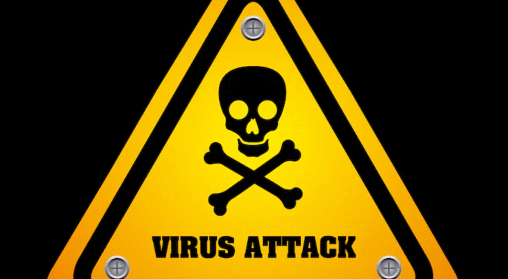 is xovfullmins dangerous.