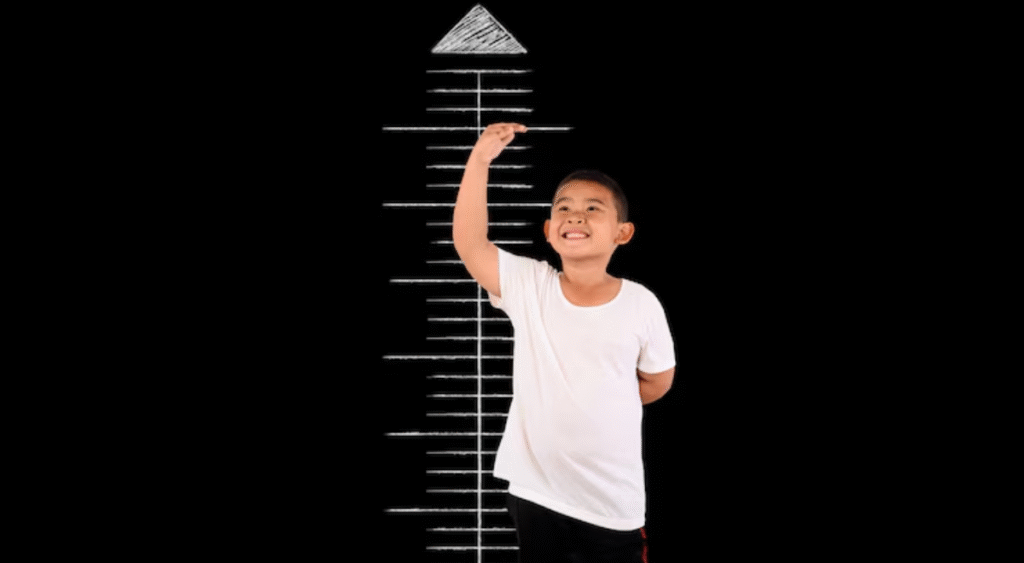 ivan cornejo height.