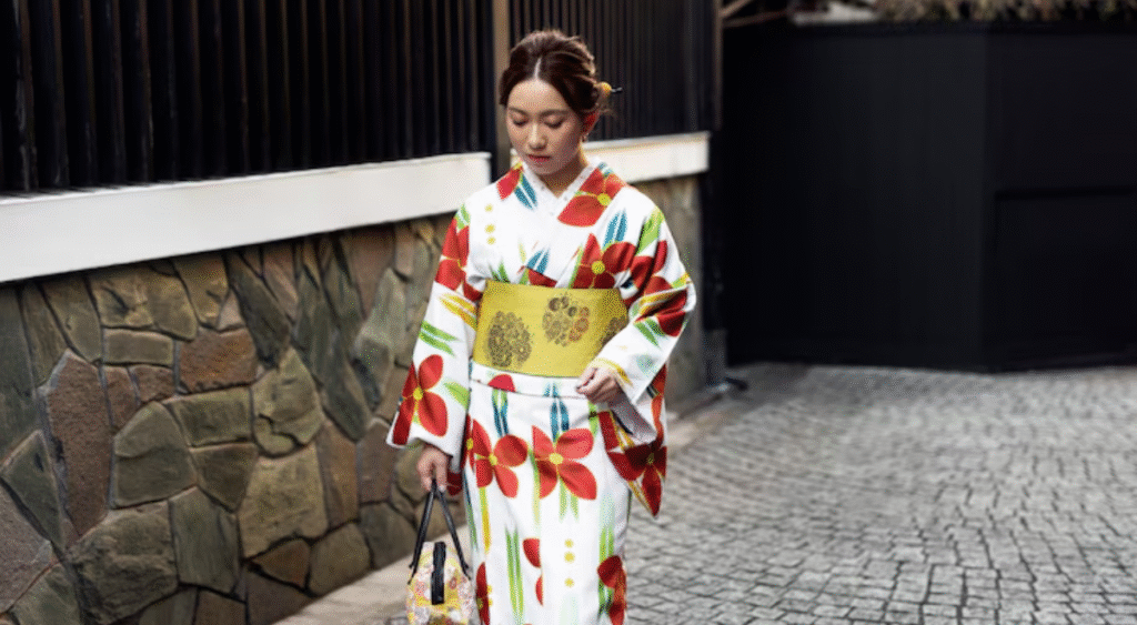 julie tokashiki.