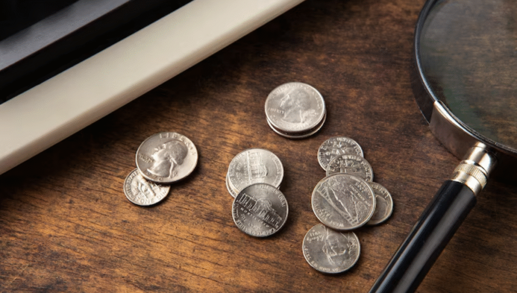 Kennedy Funding Ripoff Report