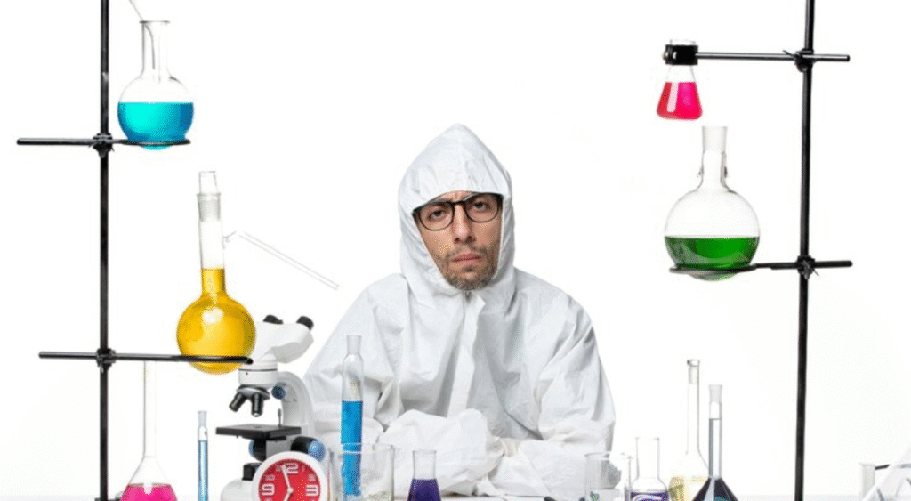 lack xovfullmins chemical.