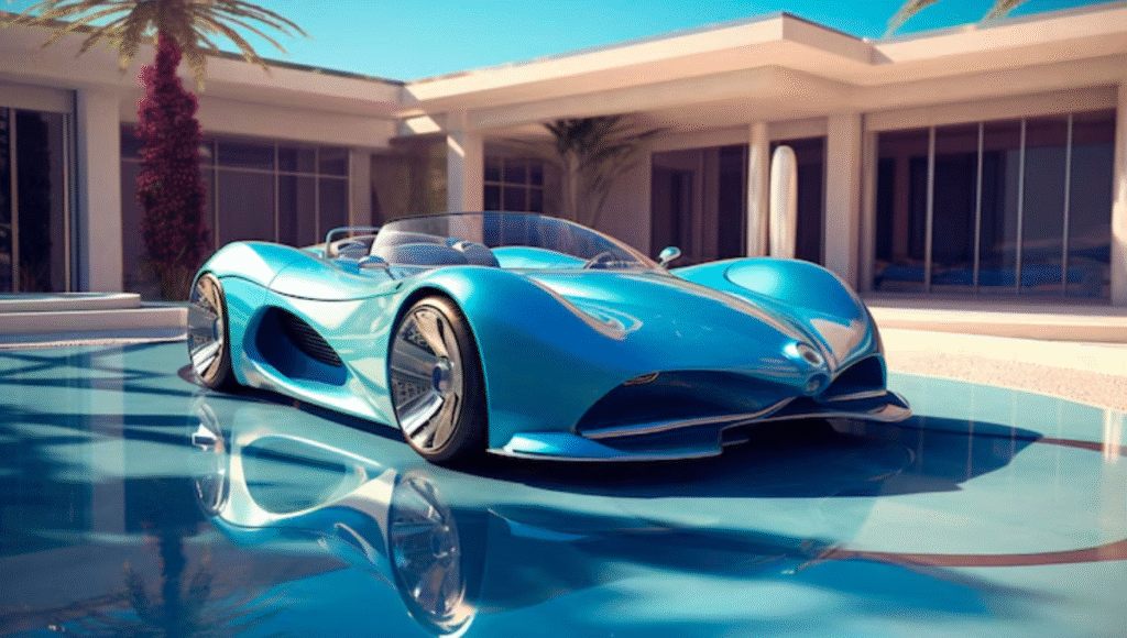 Lambo Most Expensive
