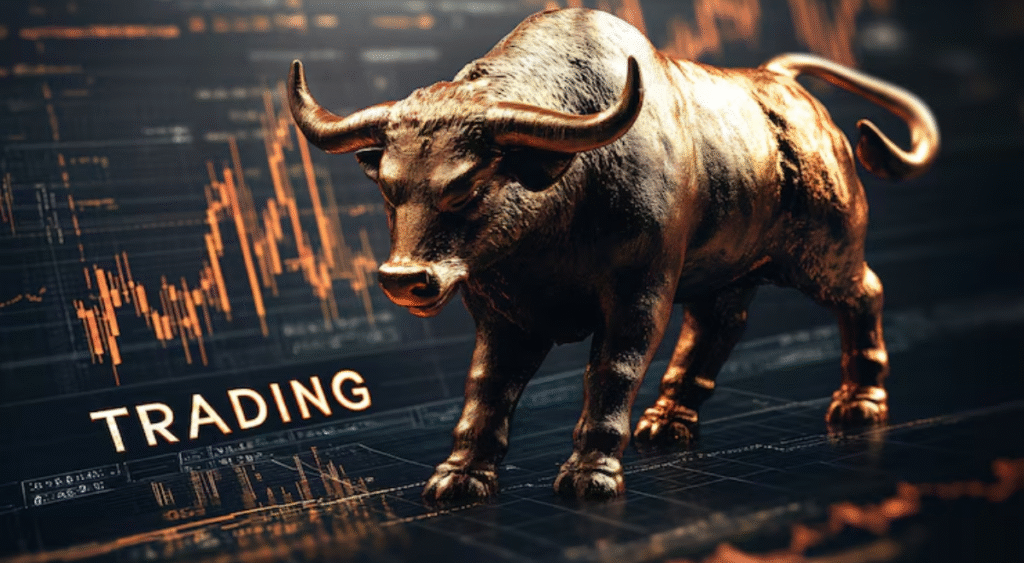 lessinvest.com stocks to invest in.