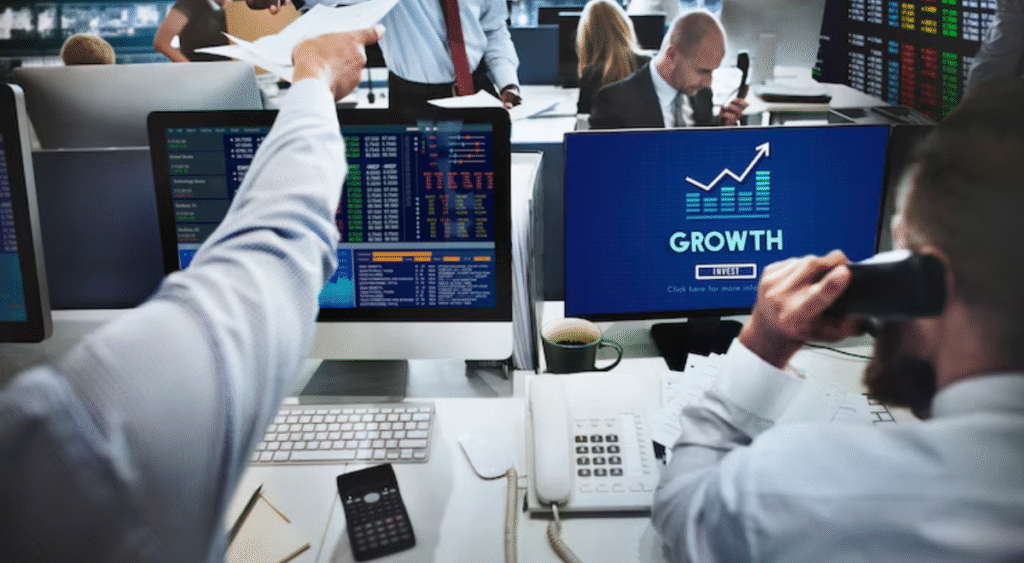lessinvest.com stocks to invest in.