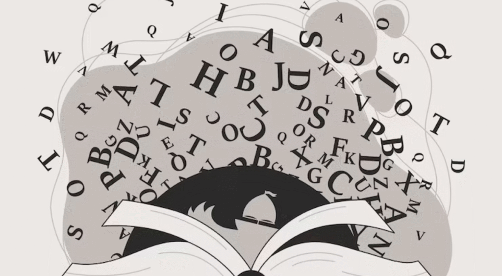 literoticatags.