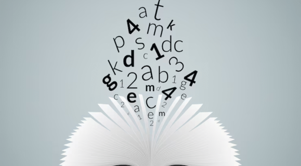 literoticatags.