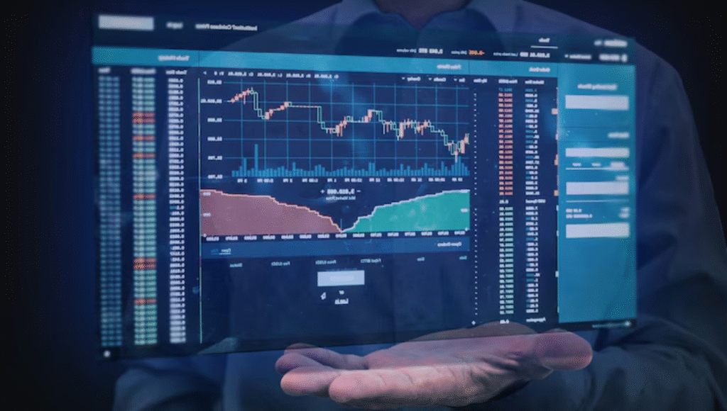 mainvest