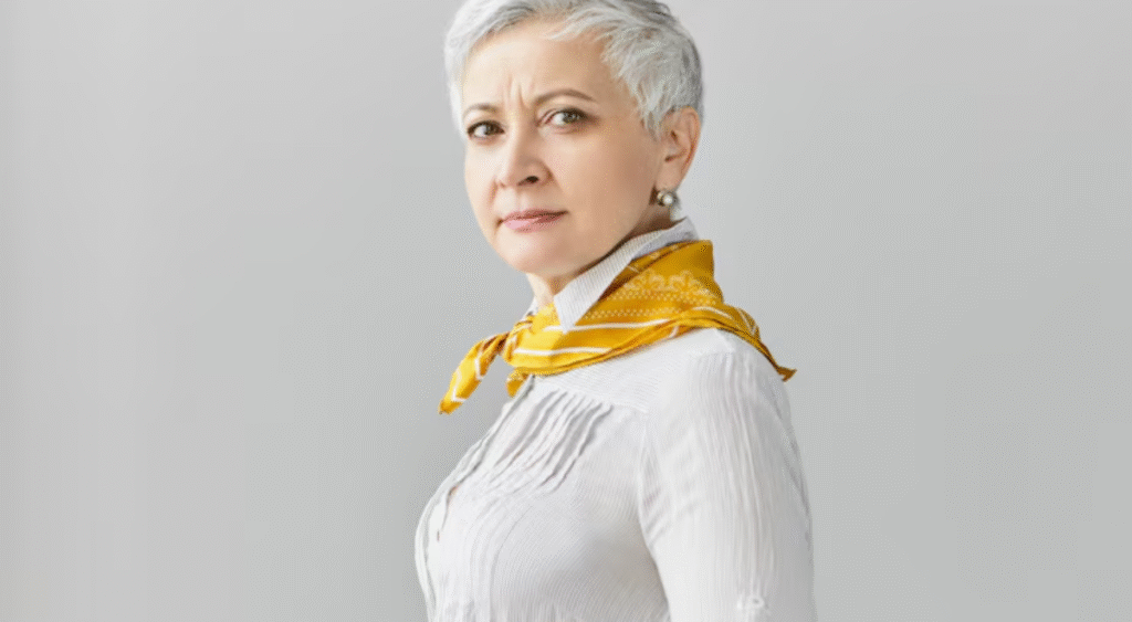 marilisa maronesse age.