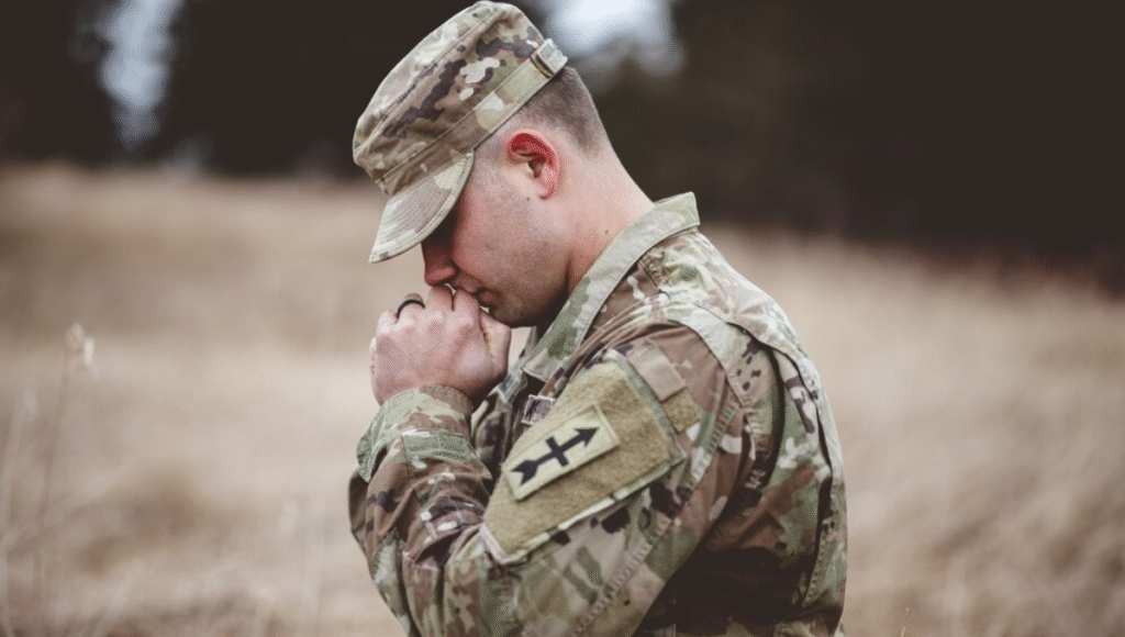 martin e walker oklee us army obituary