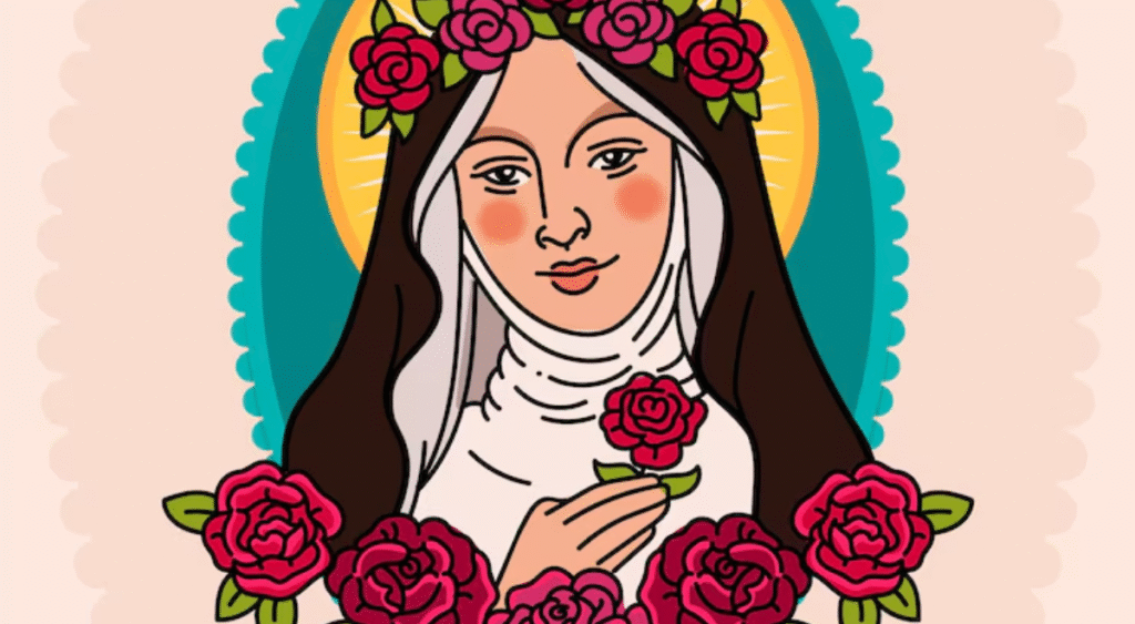 mary louise szekely.